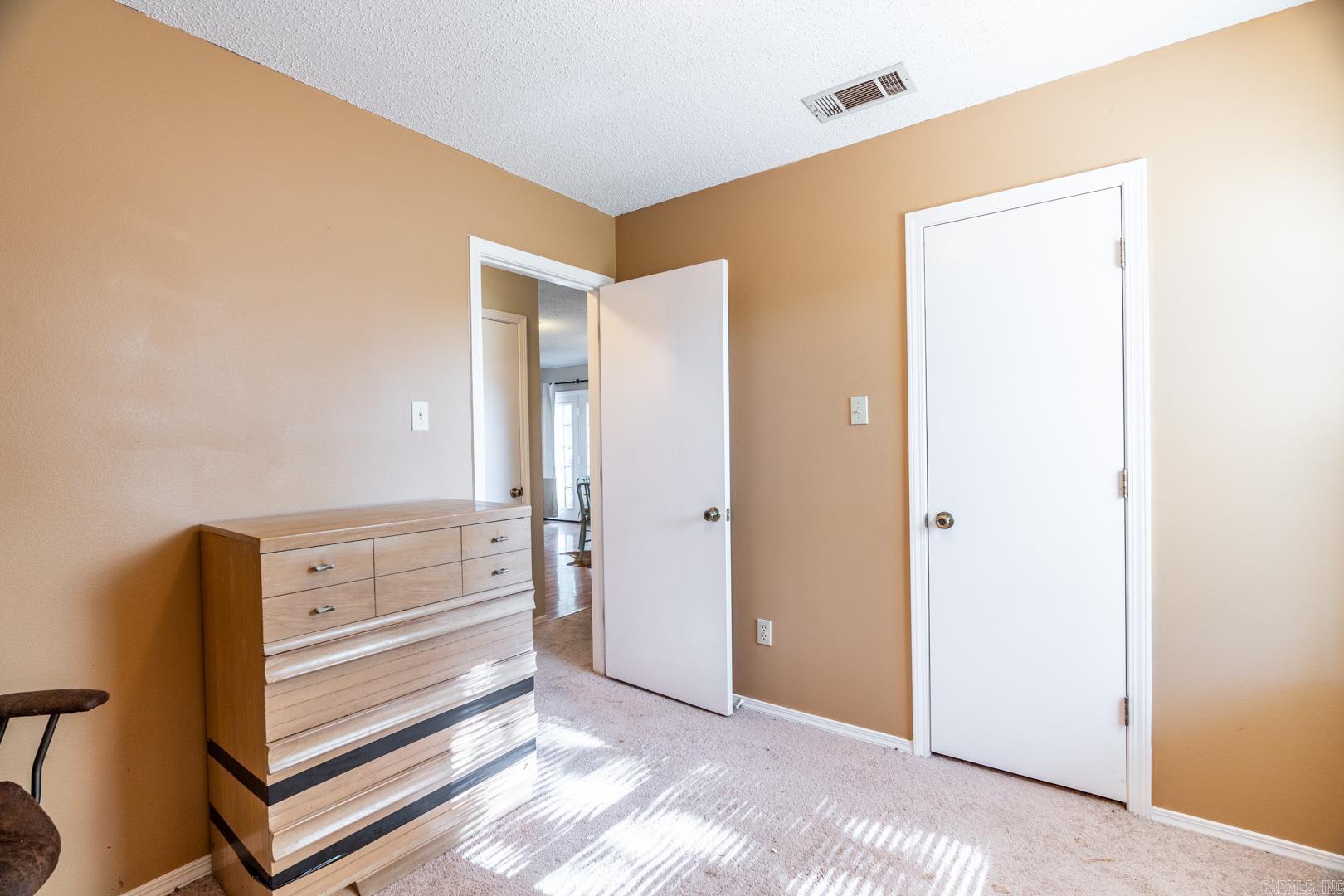 POINT WEST ADDN - Residential