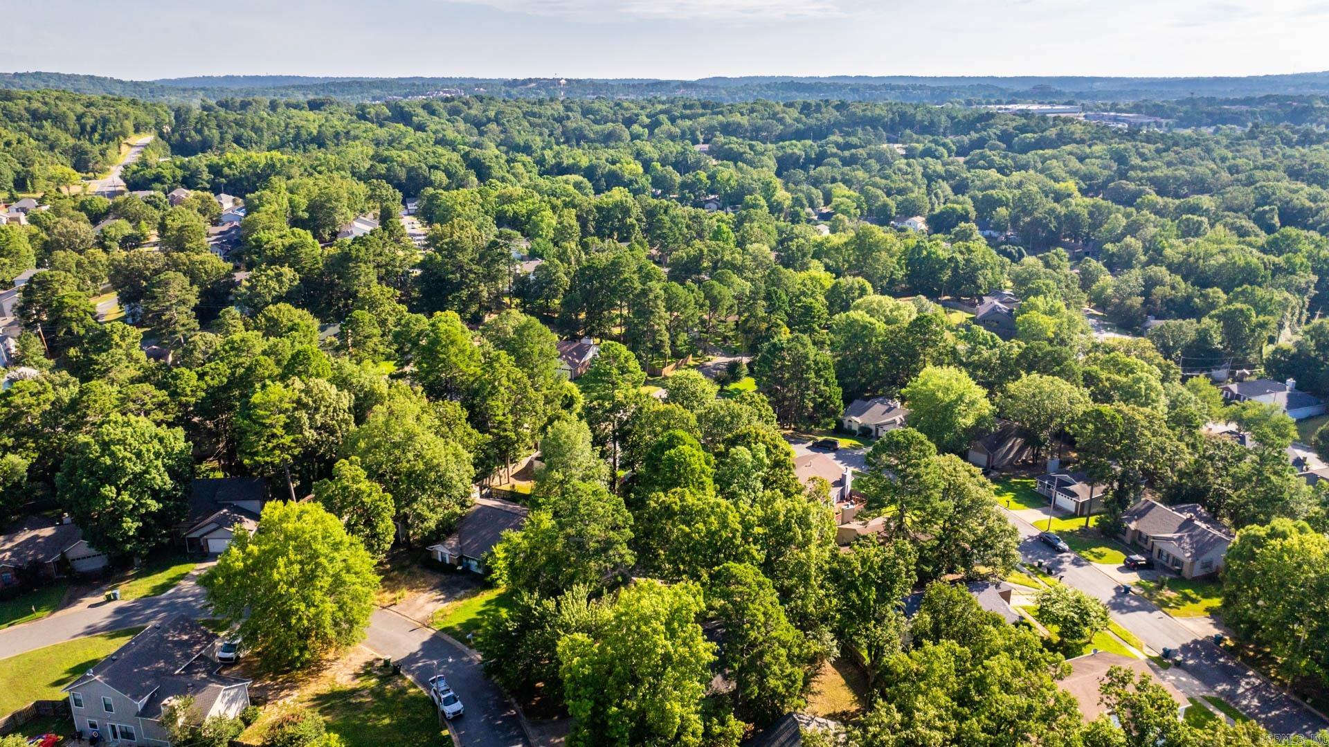 POINT WEST ADDN - Residential