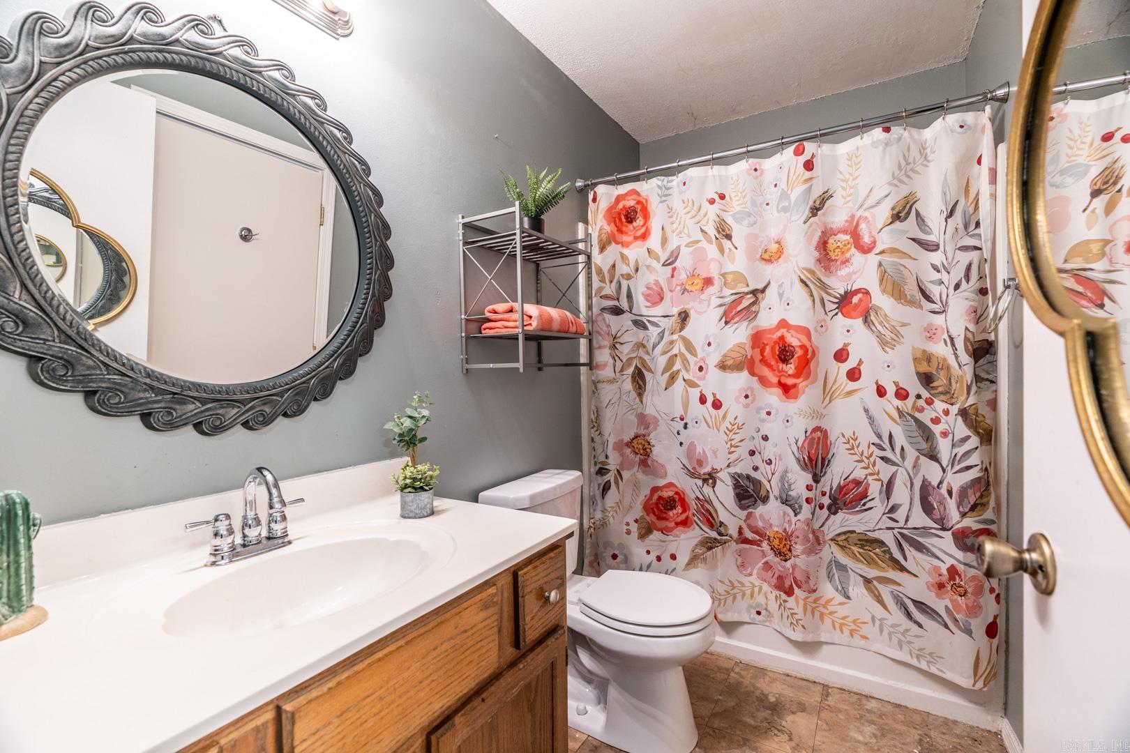 POINT WEST ADDN - Residential