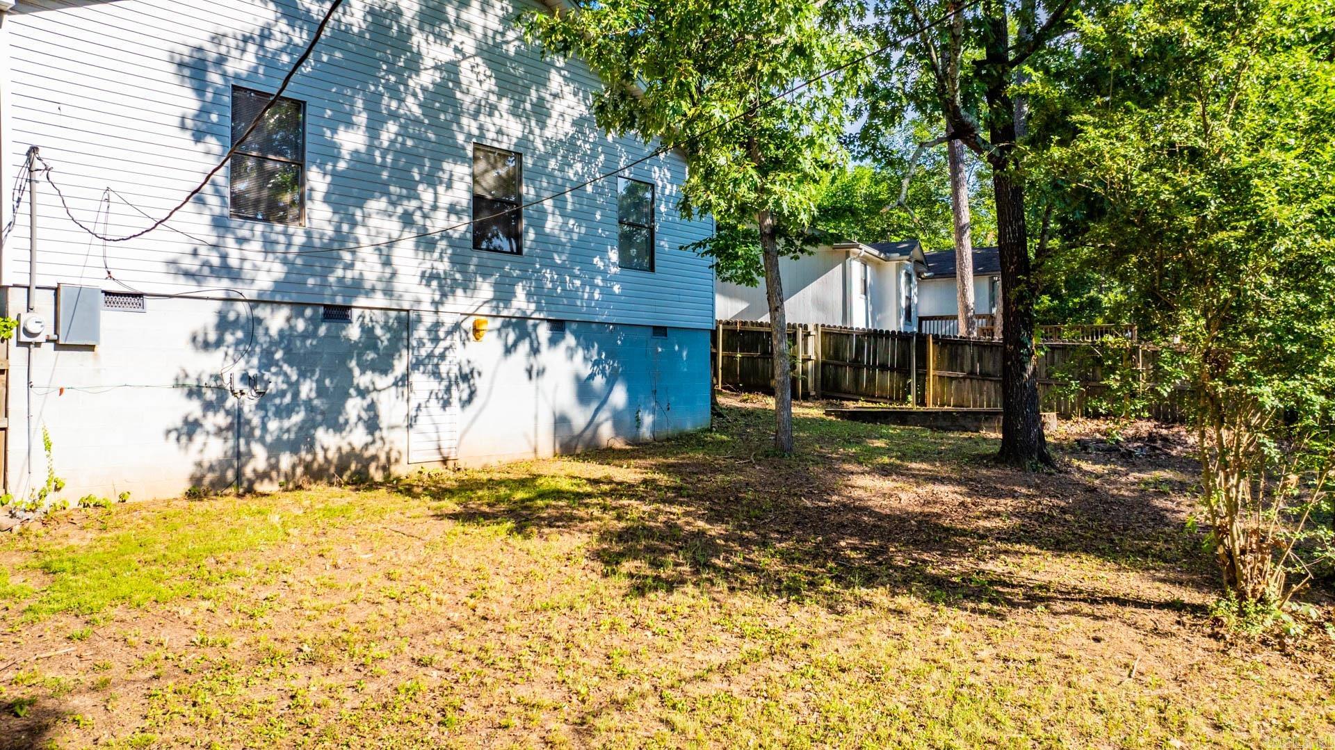 POINT WEST ADDN - Residential