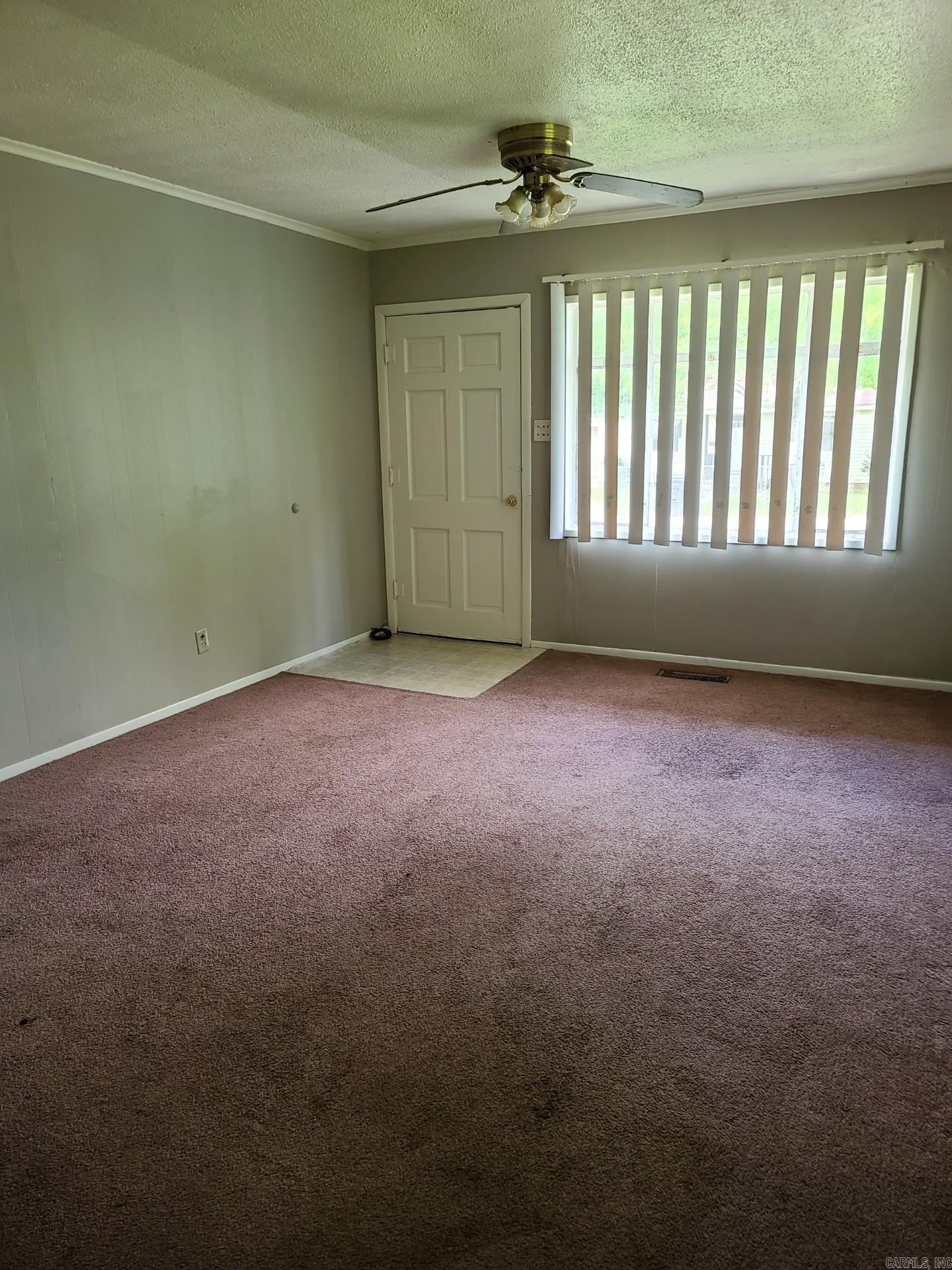 Park View - Residential Lease