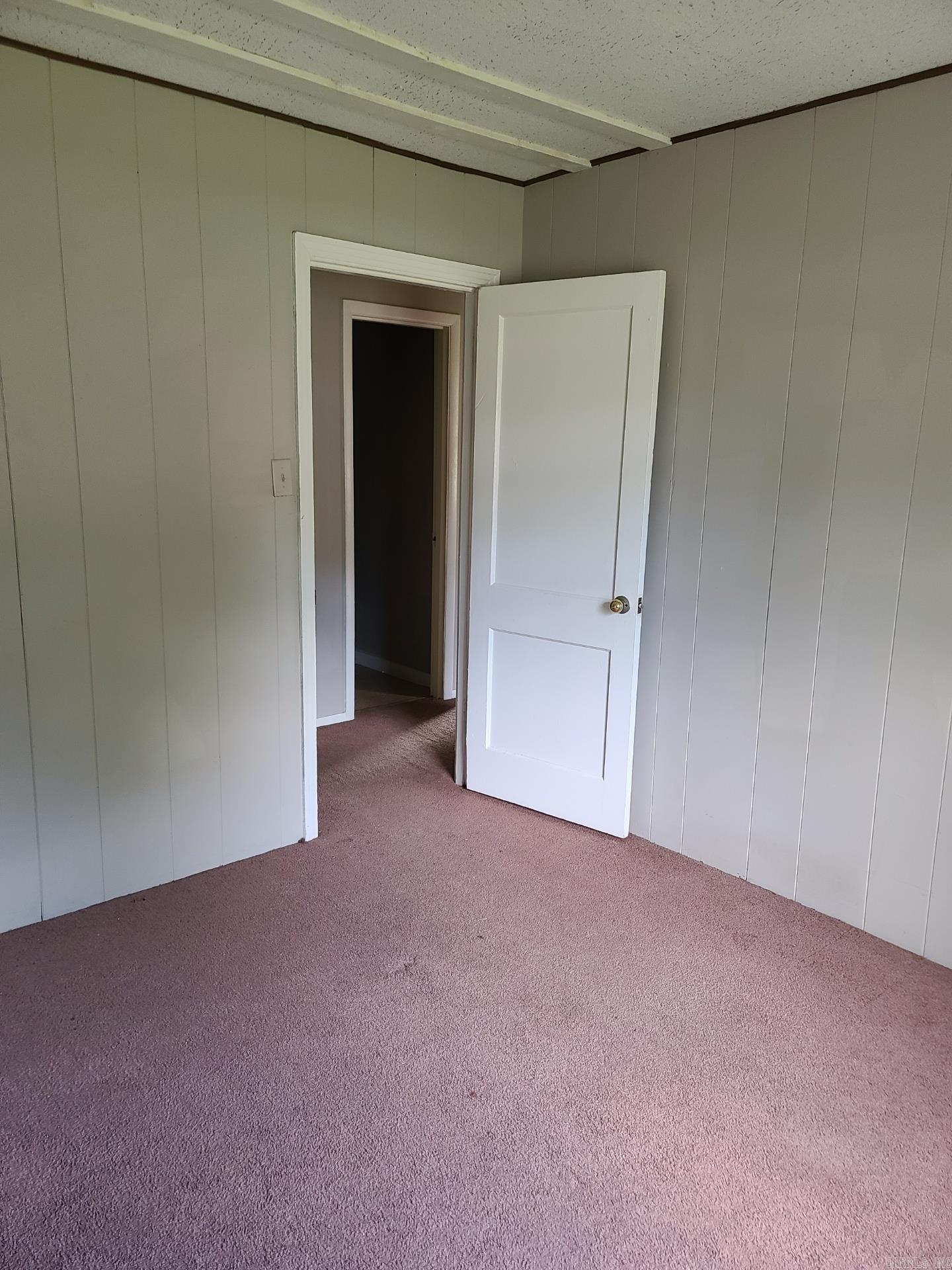 Park View - Residential Lease