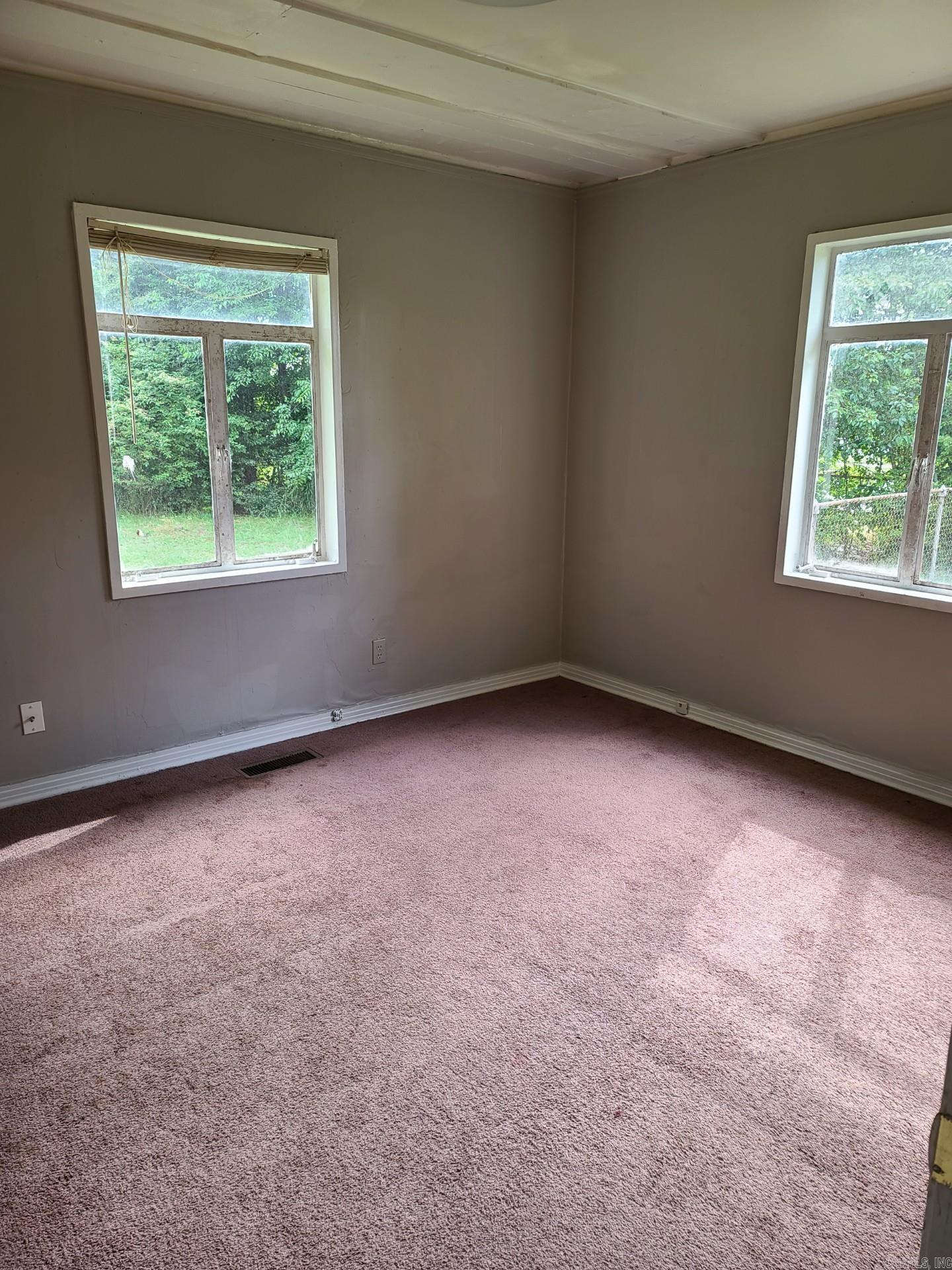 Park View - Residential Lease
