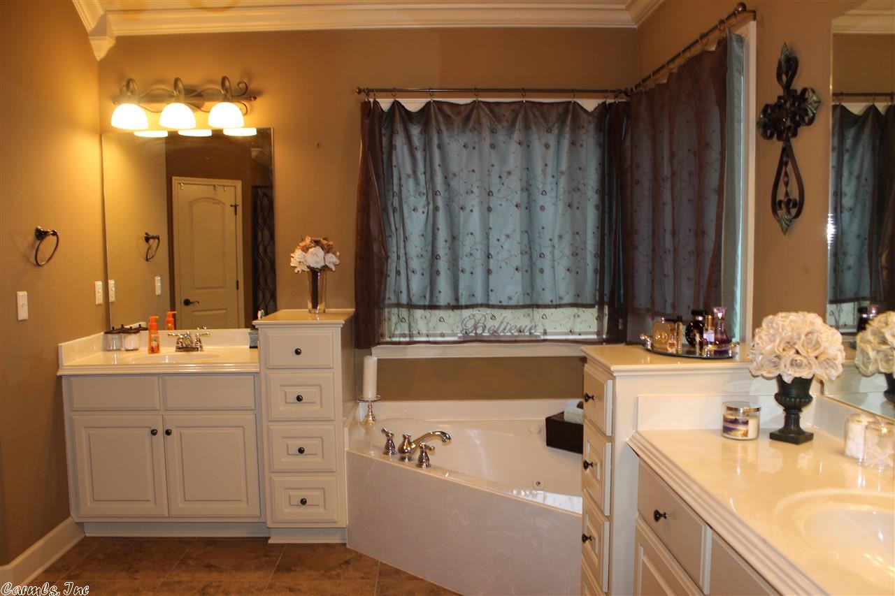 East Ridge - Residential