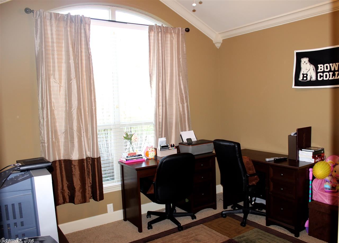 East Ridge - Residential