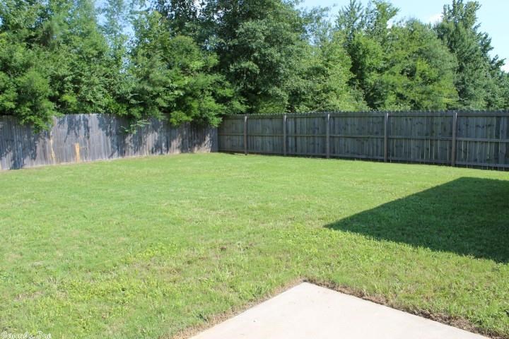 East Ridge - Residential