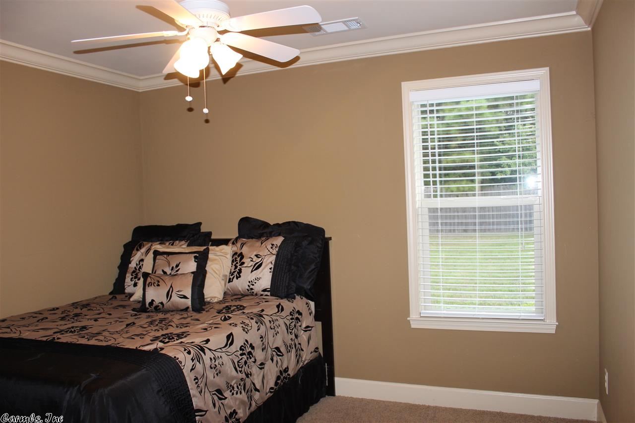 East Ridge - Residential