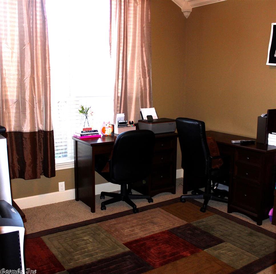 East Ridge - Residential