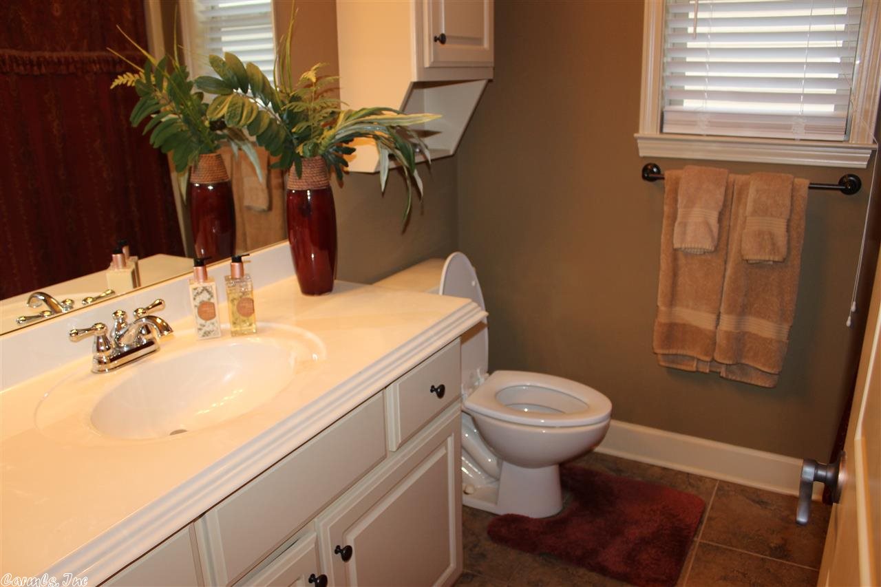 East Ridge - Residential