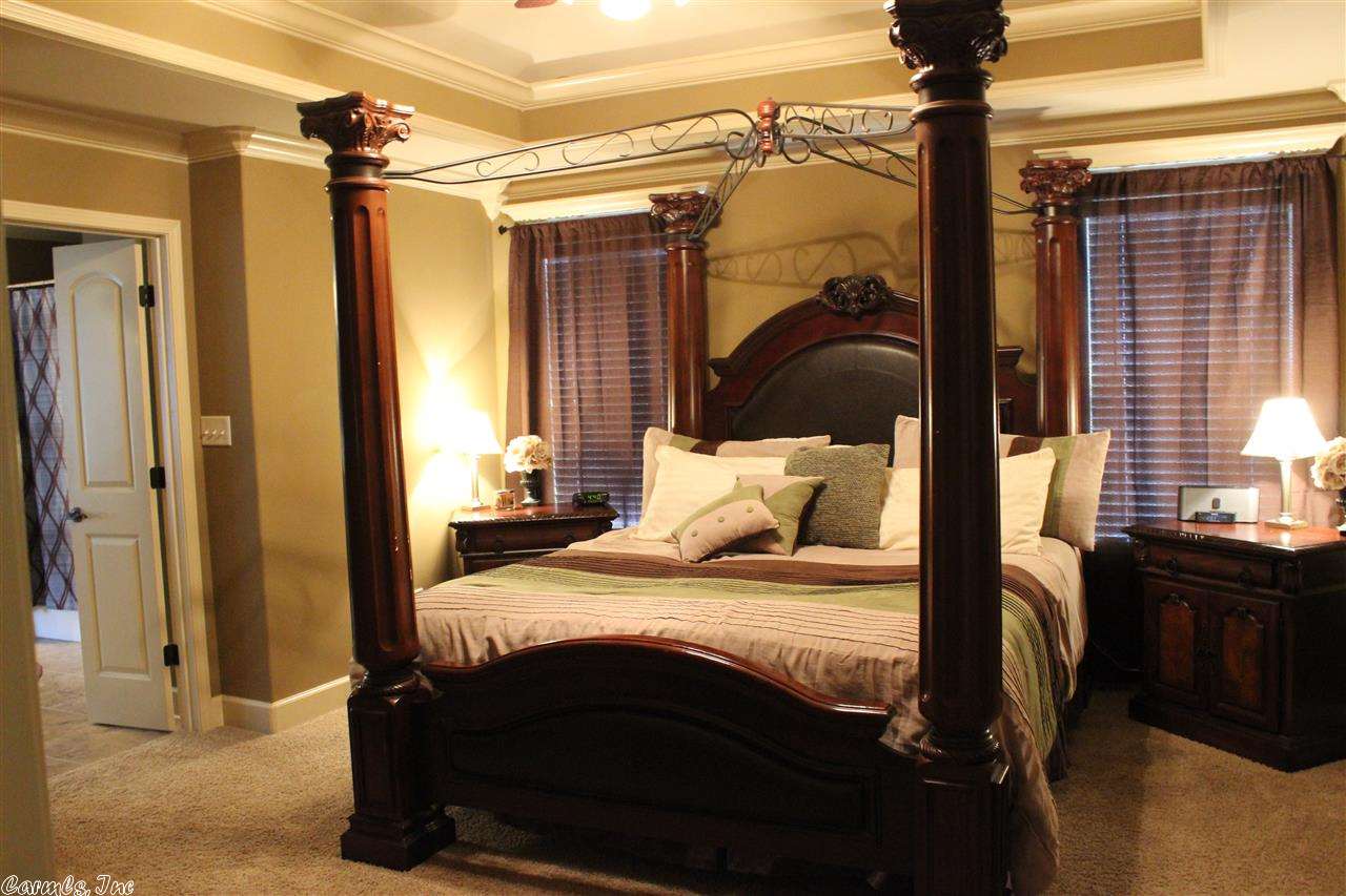 East Ridge - Residential