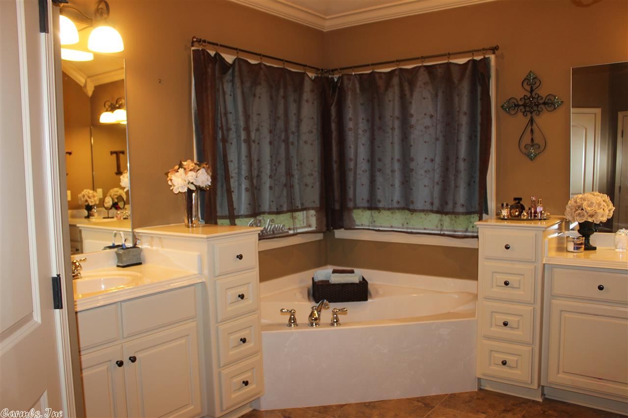 East Ridge - Residential