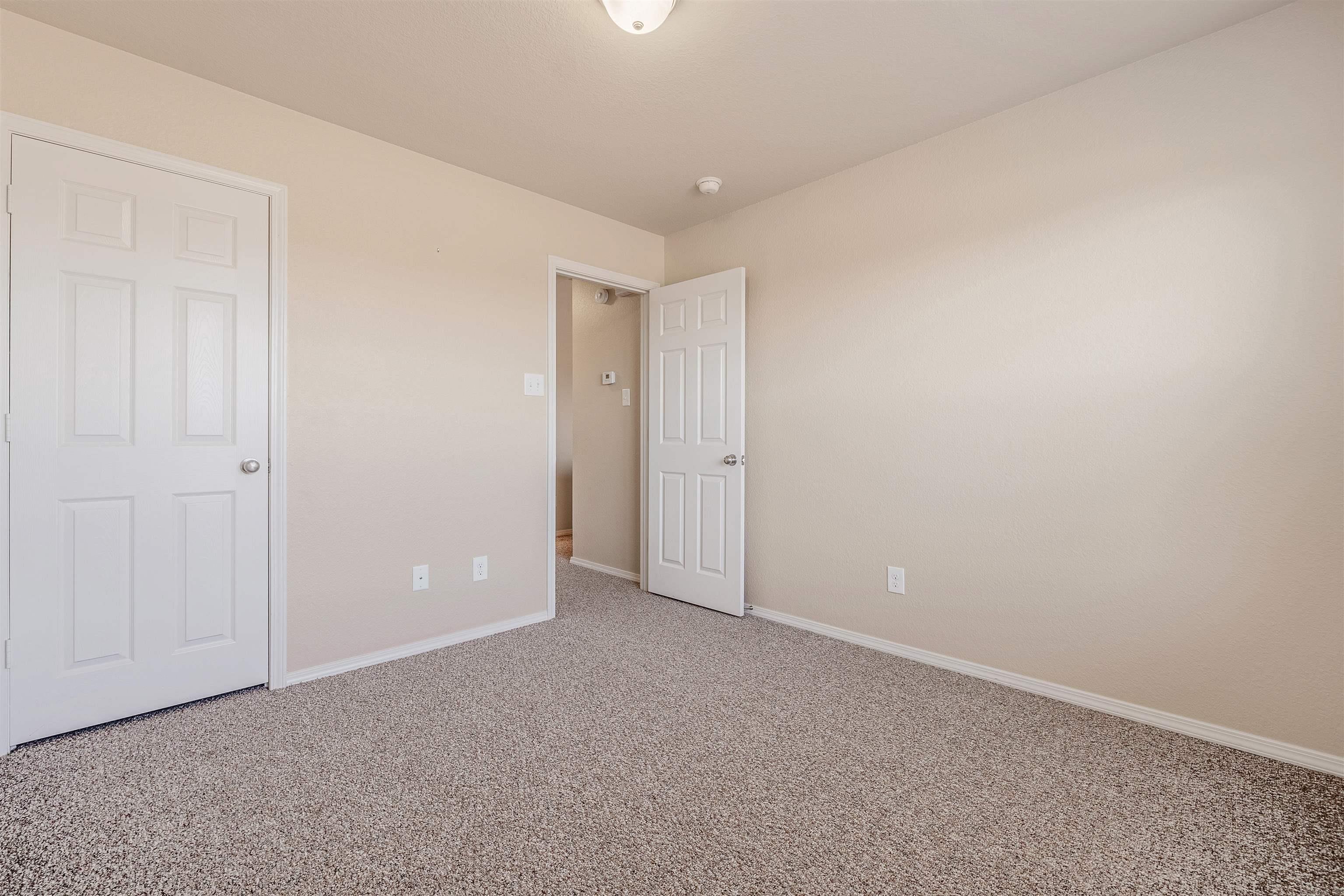 STONEHENGE PLACE - Residential