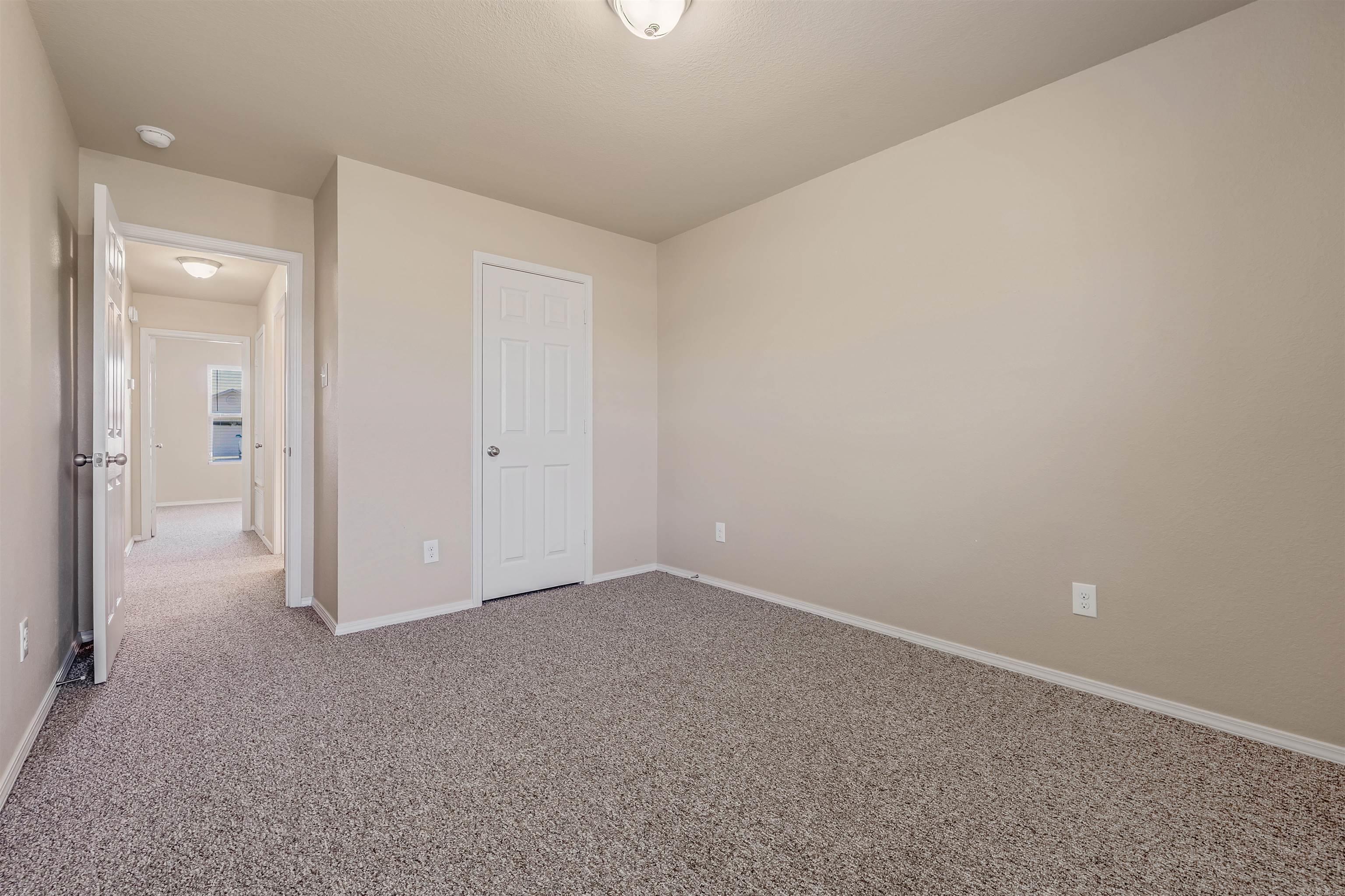 STONEHENGE PLACE - Residential