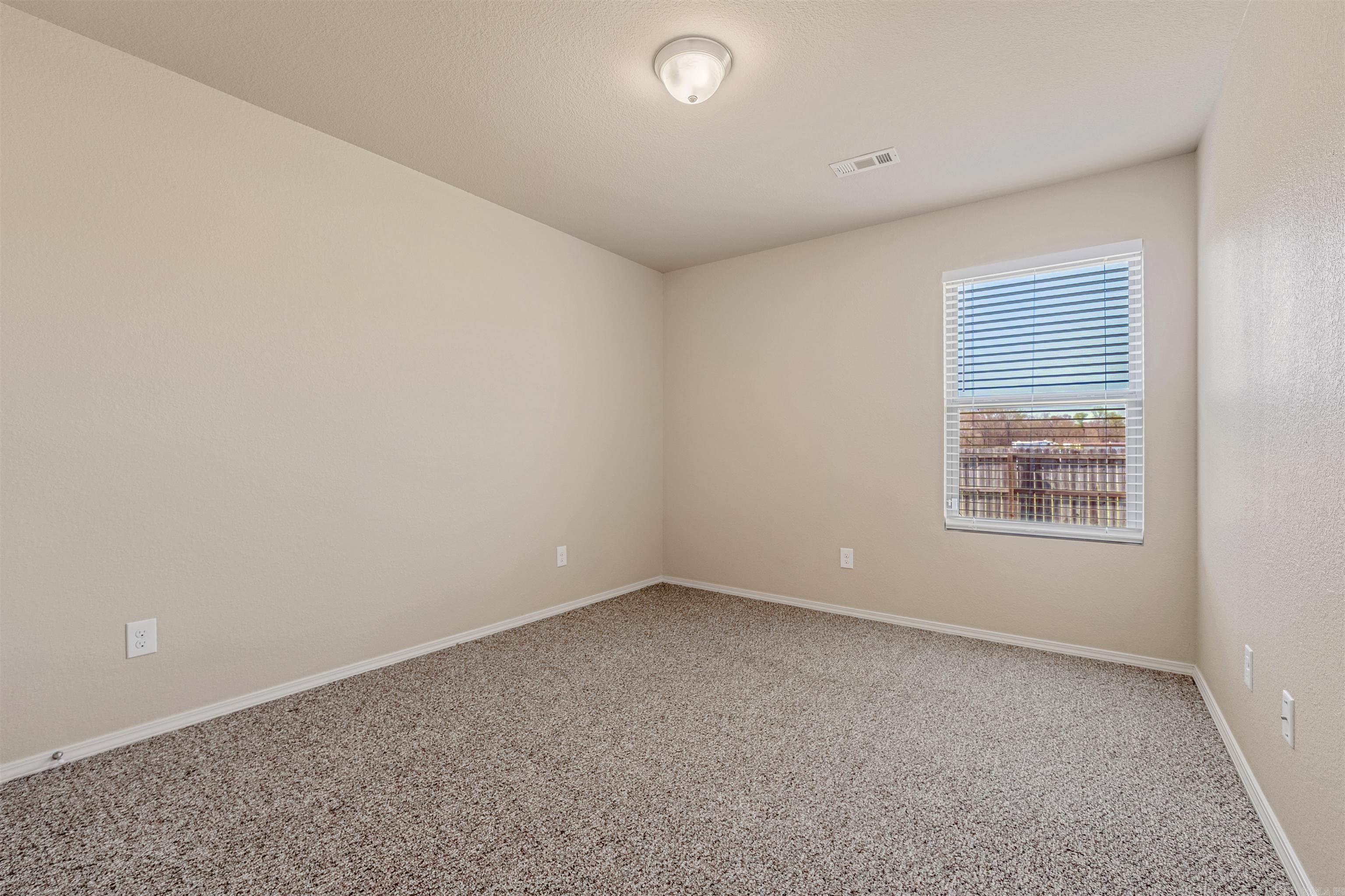 STONEHENGE PLACE - Residential