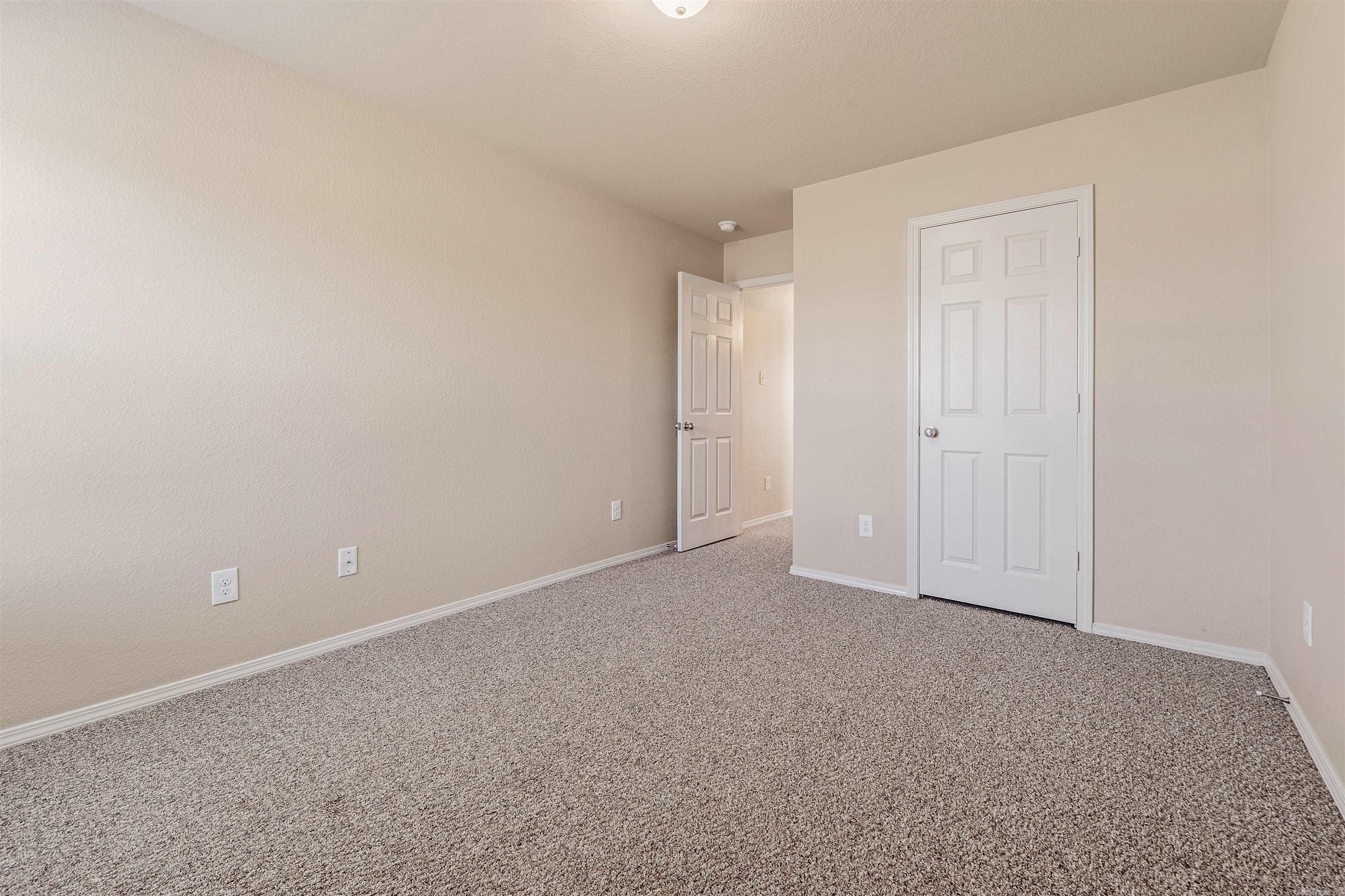 STONEHENGE PLACE - Residential