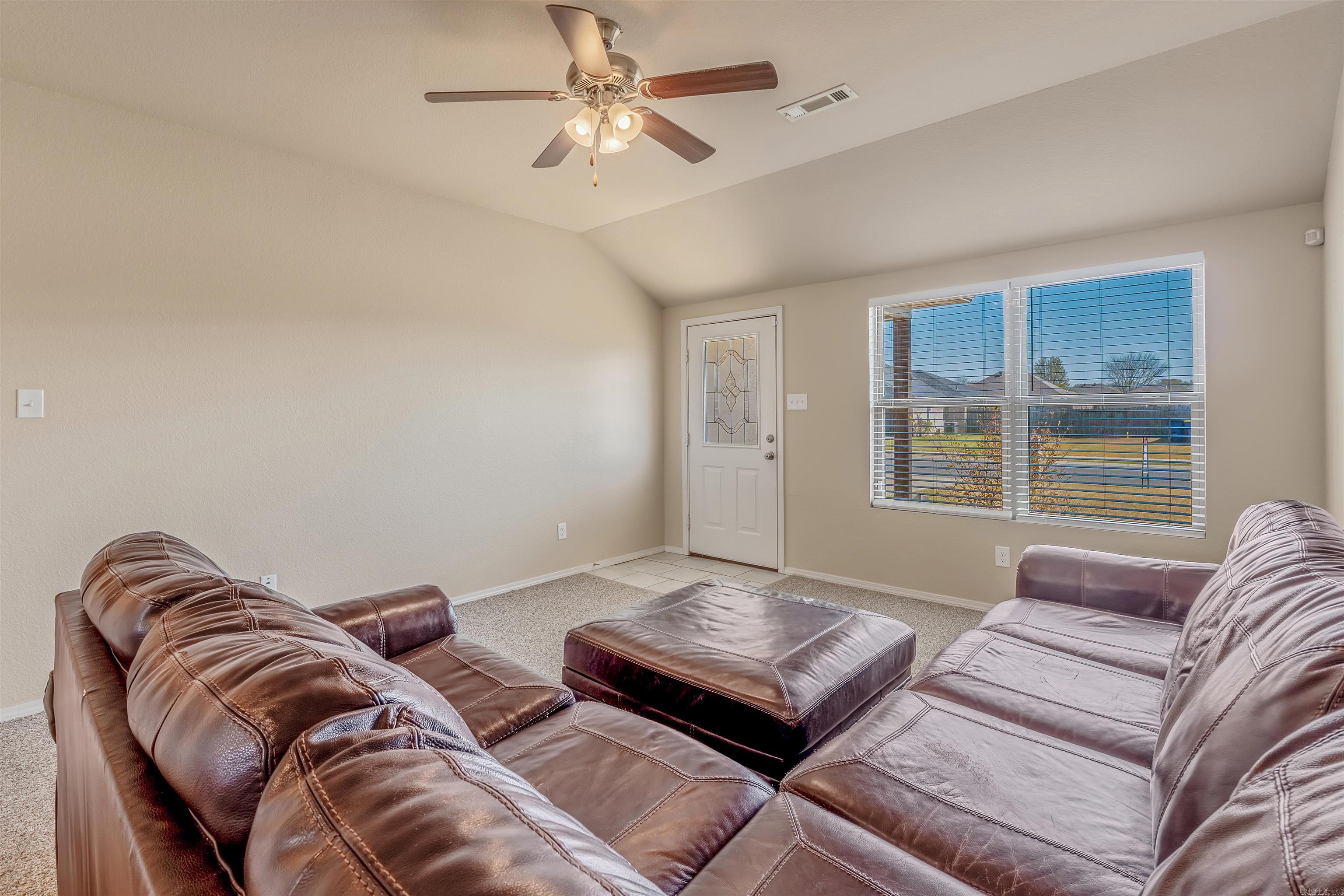 STONEHENGE PLACE - Residential