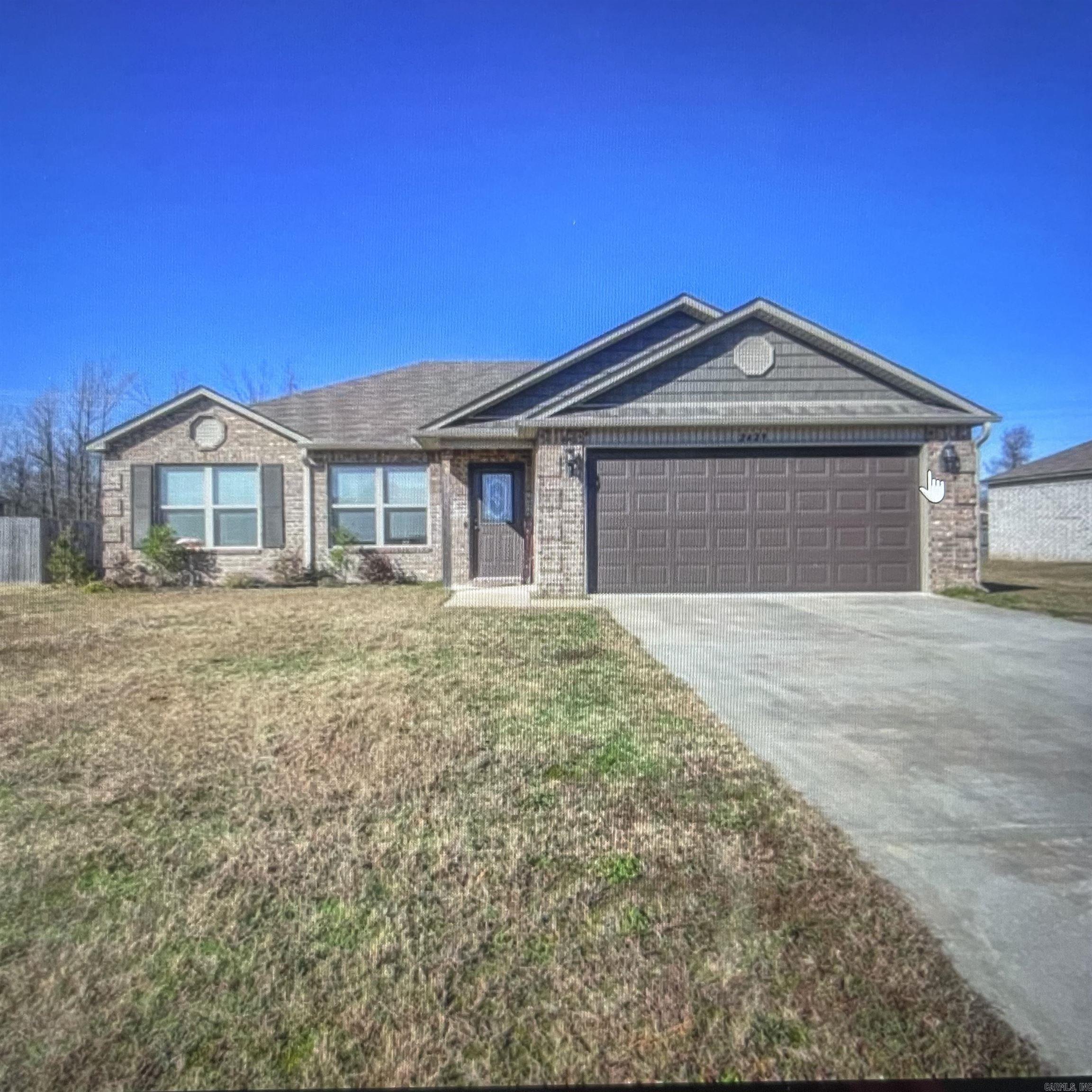 STONEHENGE PLACE - Residential