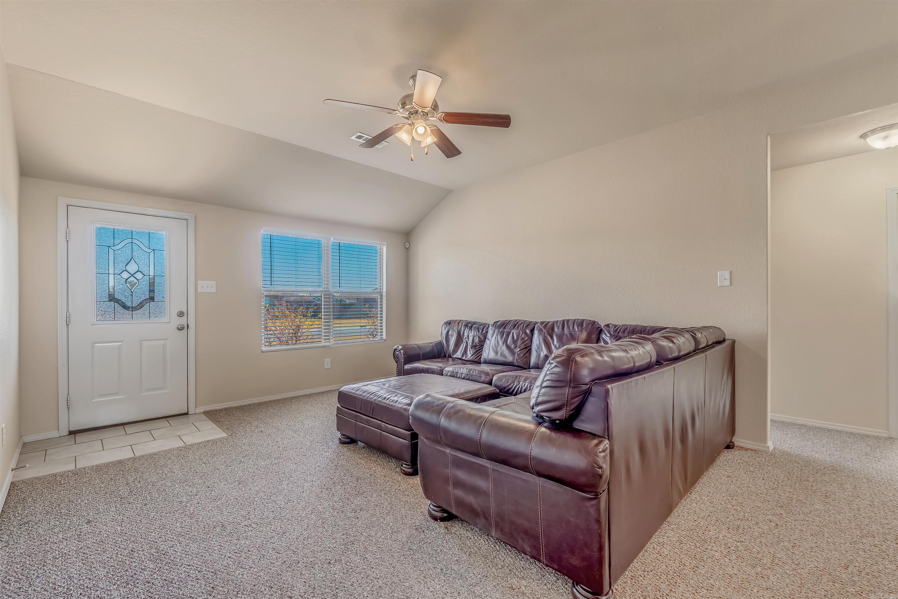 STONEHENGE PLACE - Residential