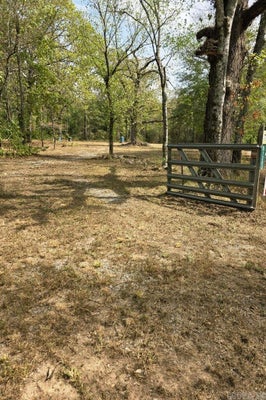 81300 E CHERRY ST, BENTON, AR 72015 - Image 4e6e95b3bc27605b83d58f4edf845334/2641994037