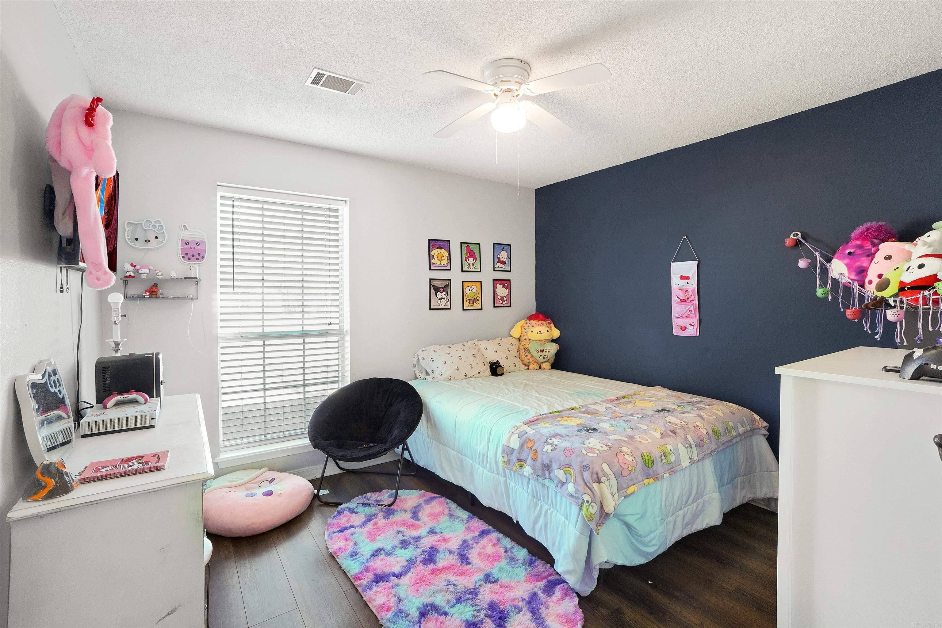 ROBINWOOD - Residential