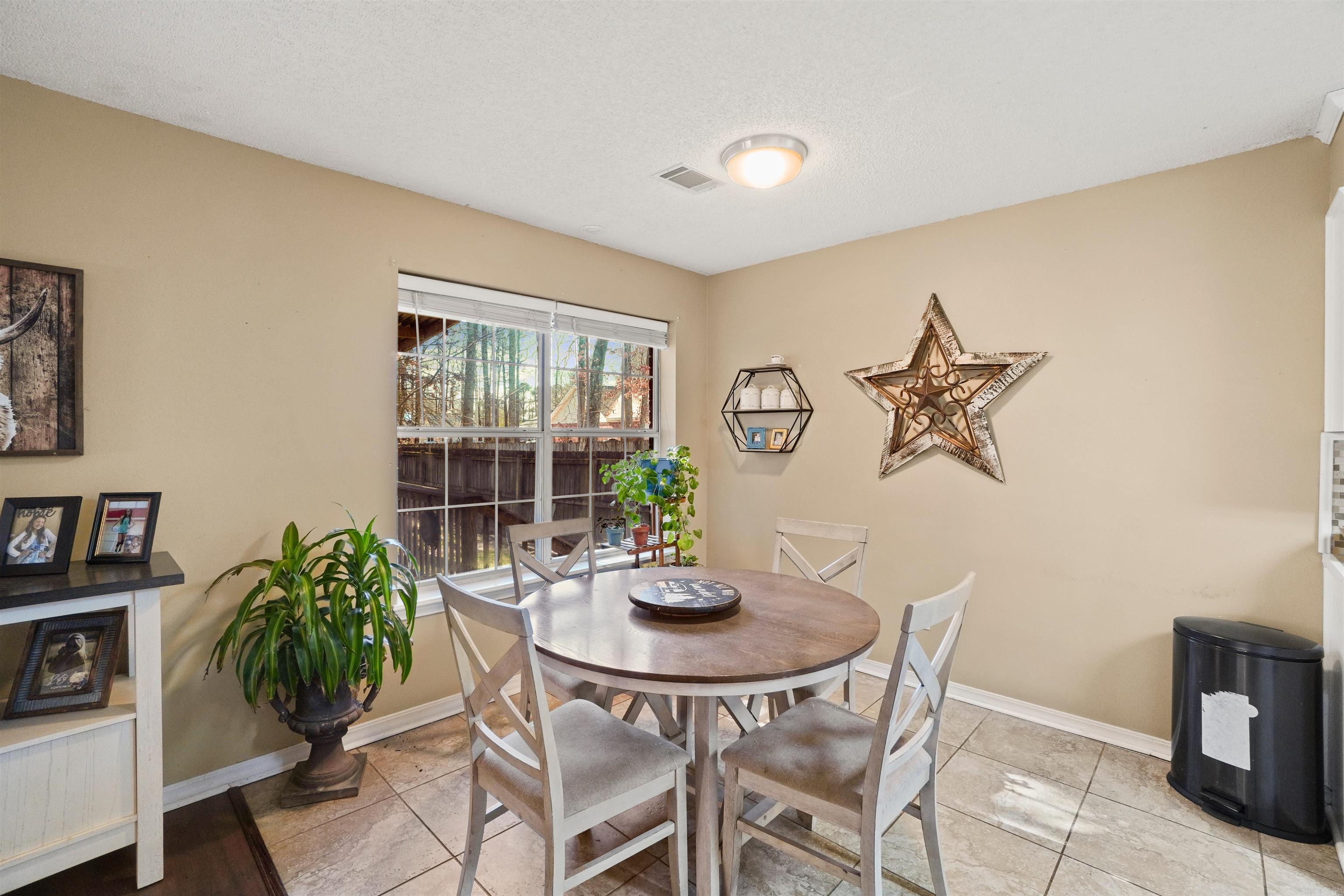 ROBINWOOD - Residential