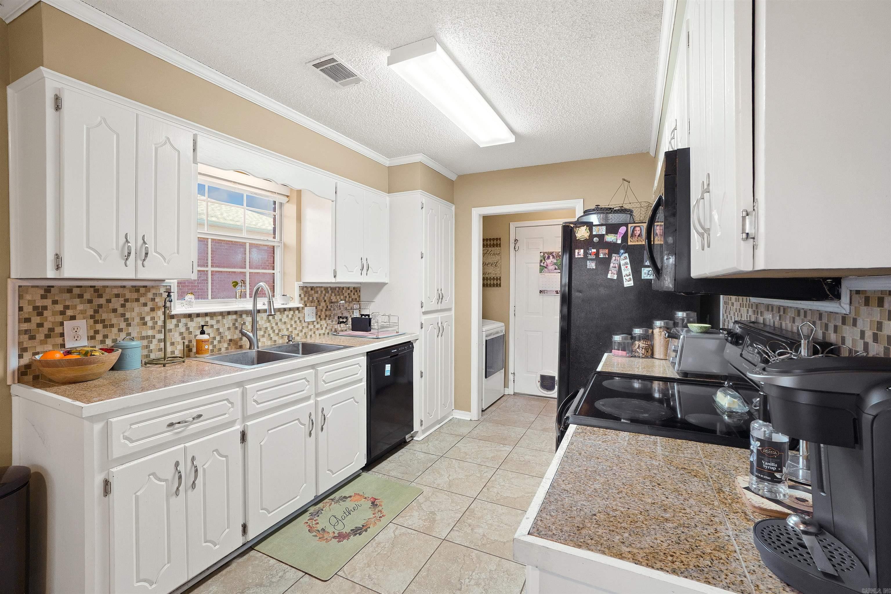 ROBINWOOD - Residential