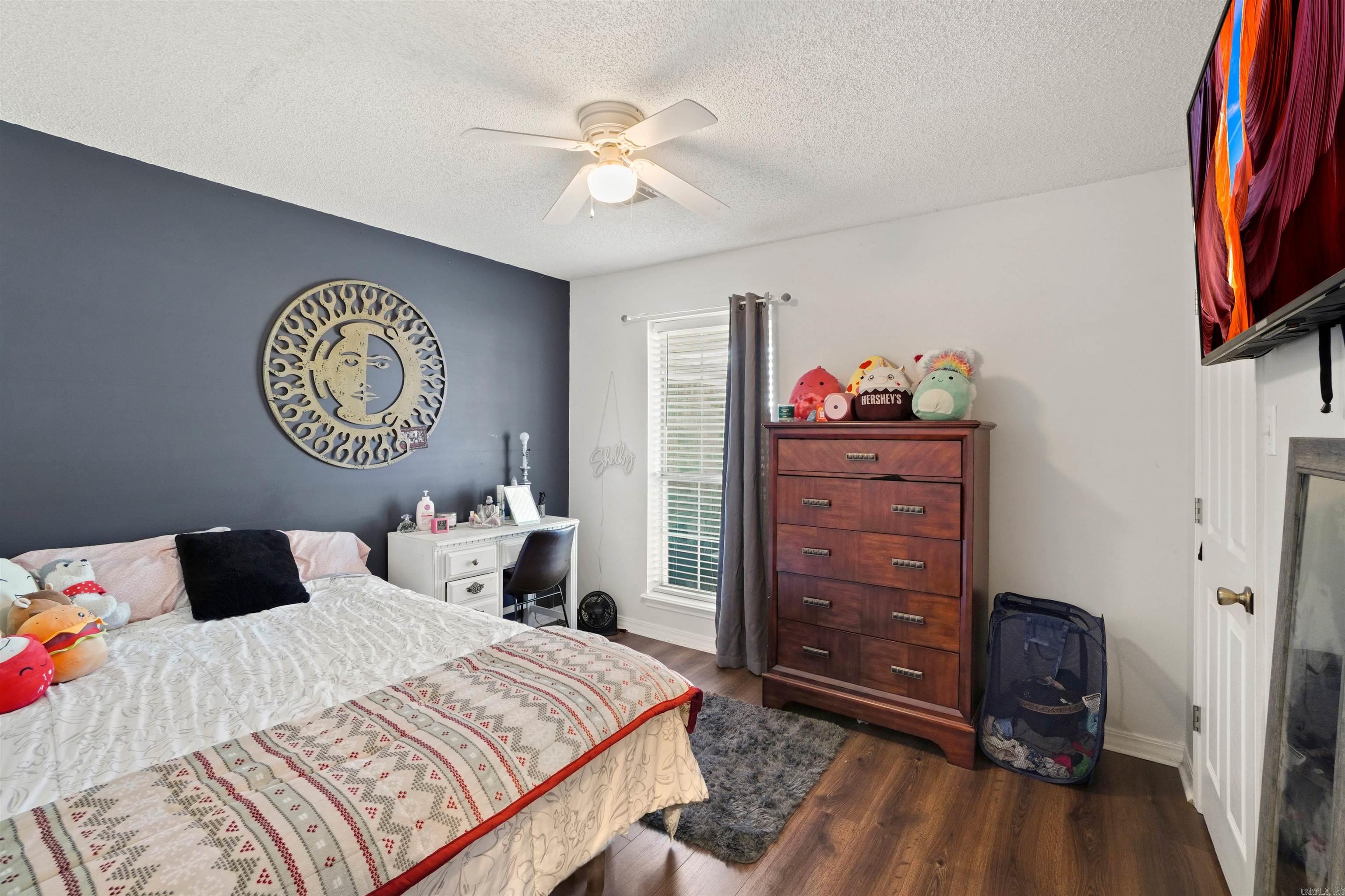 ROBINWOOD - Residential