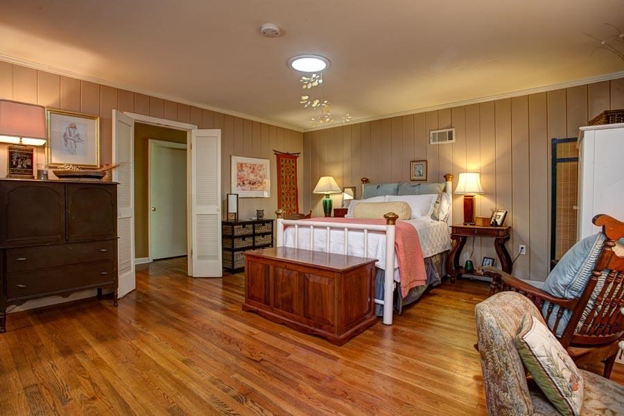 Normandy - Residential