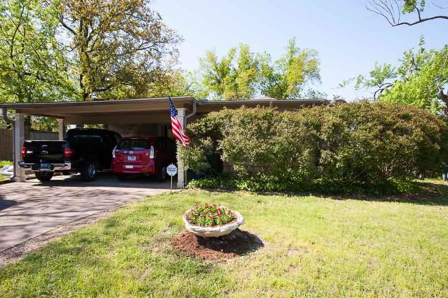 Normandy - Residential