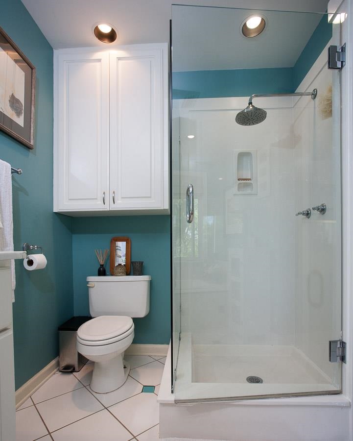 Normandy - Residential