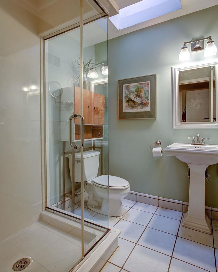 Normandy - Residential