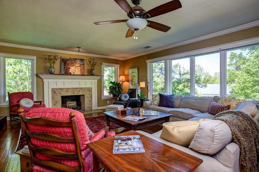 Normandy - Residential