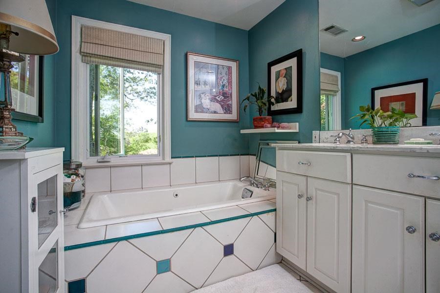 Normandy - Residential