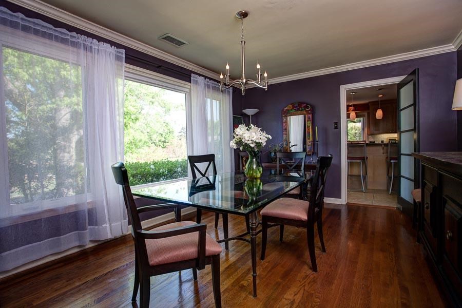 Normandy - Residential