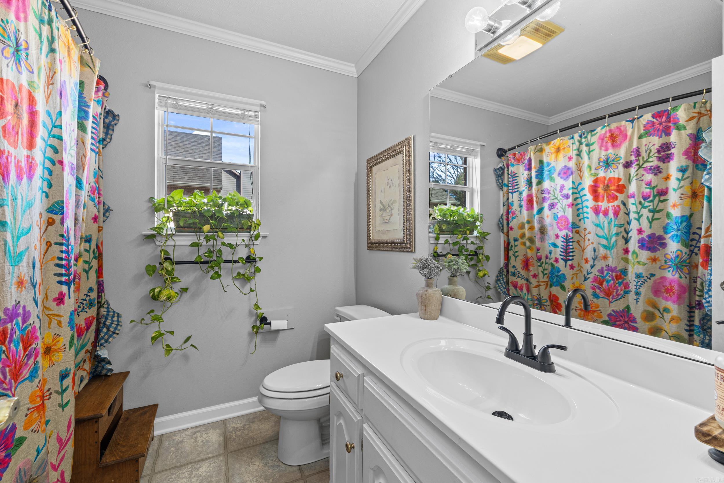 Ridgefield - Residential