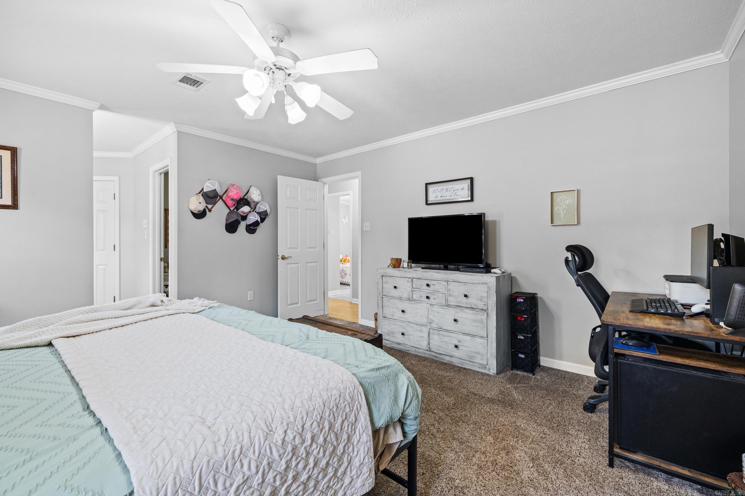 Ridgefield - Residential