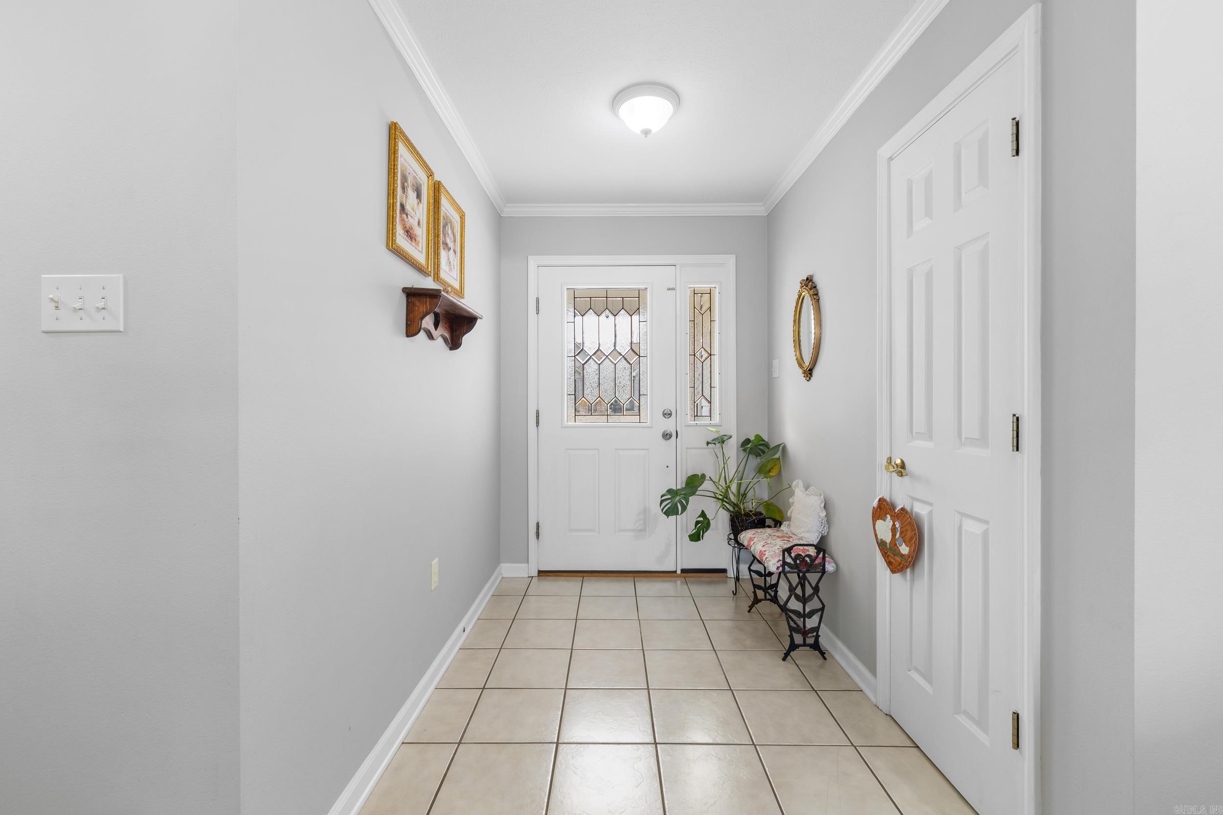 Ridgefield - Residential