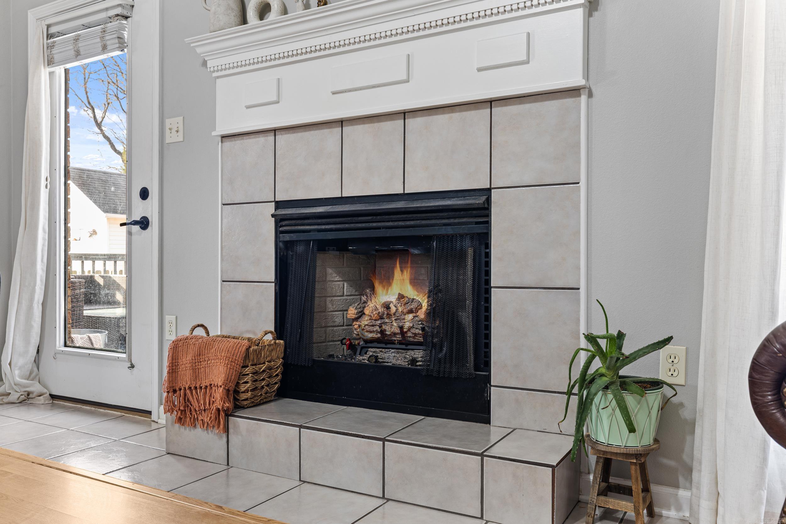 Ridgefield - Residential