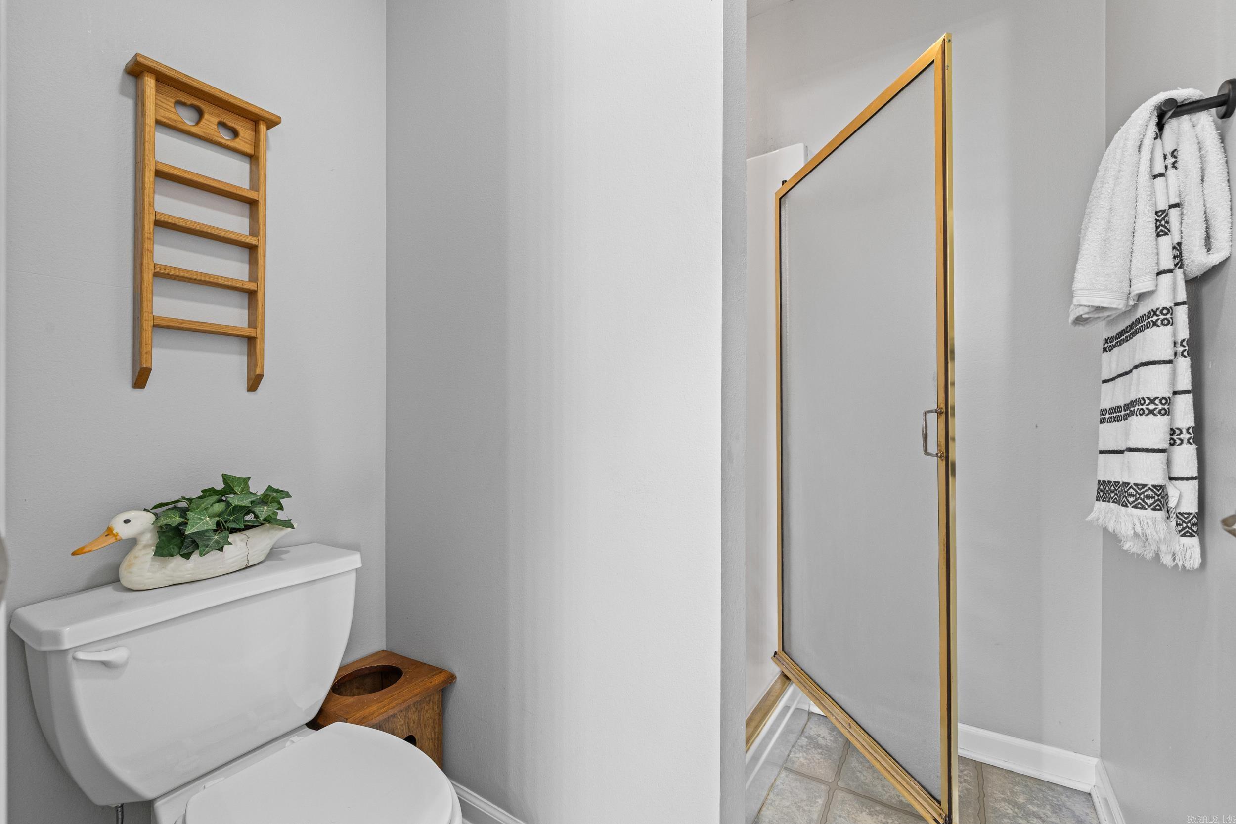 Ridgefield - Residential