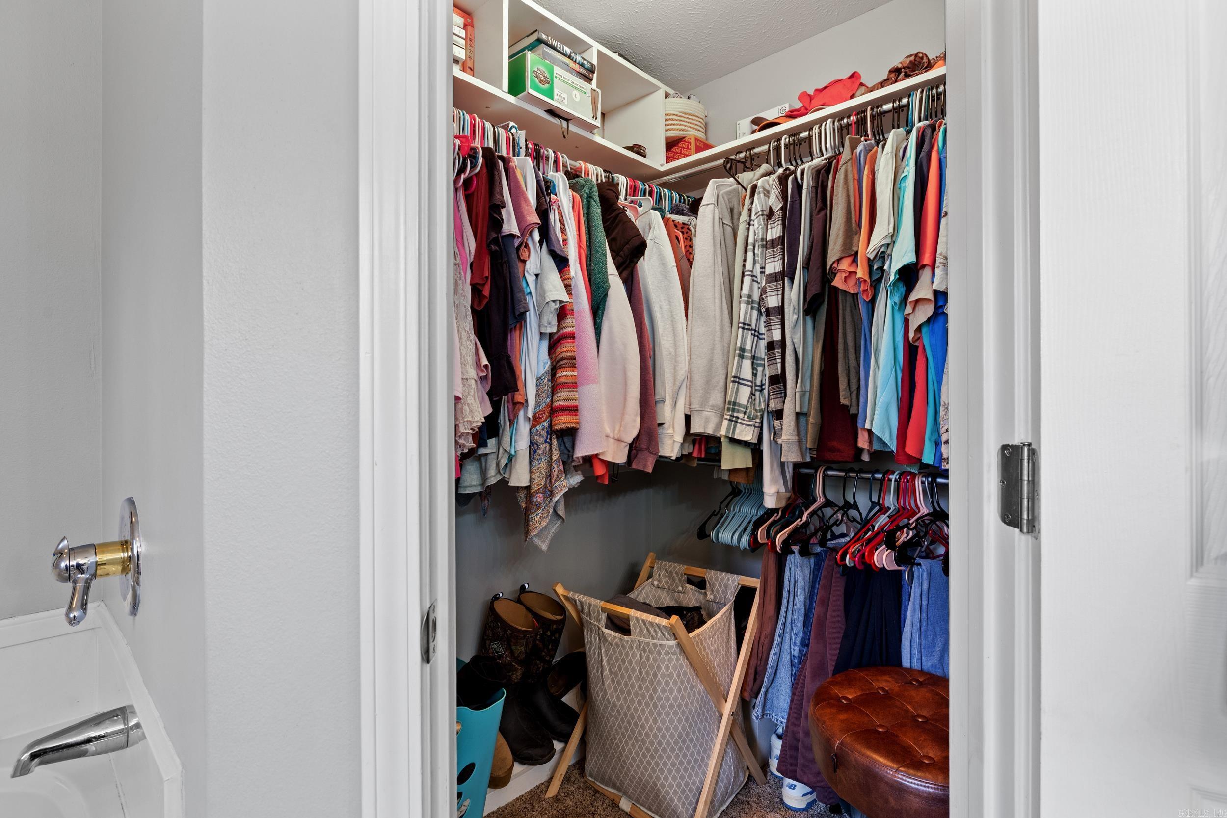 Ridgefield - Residential