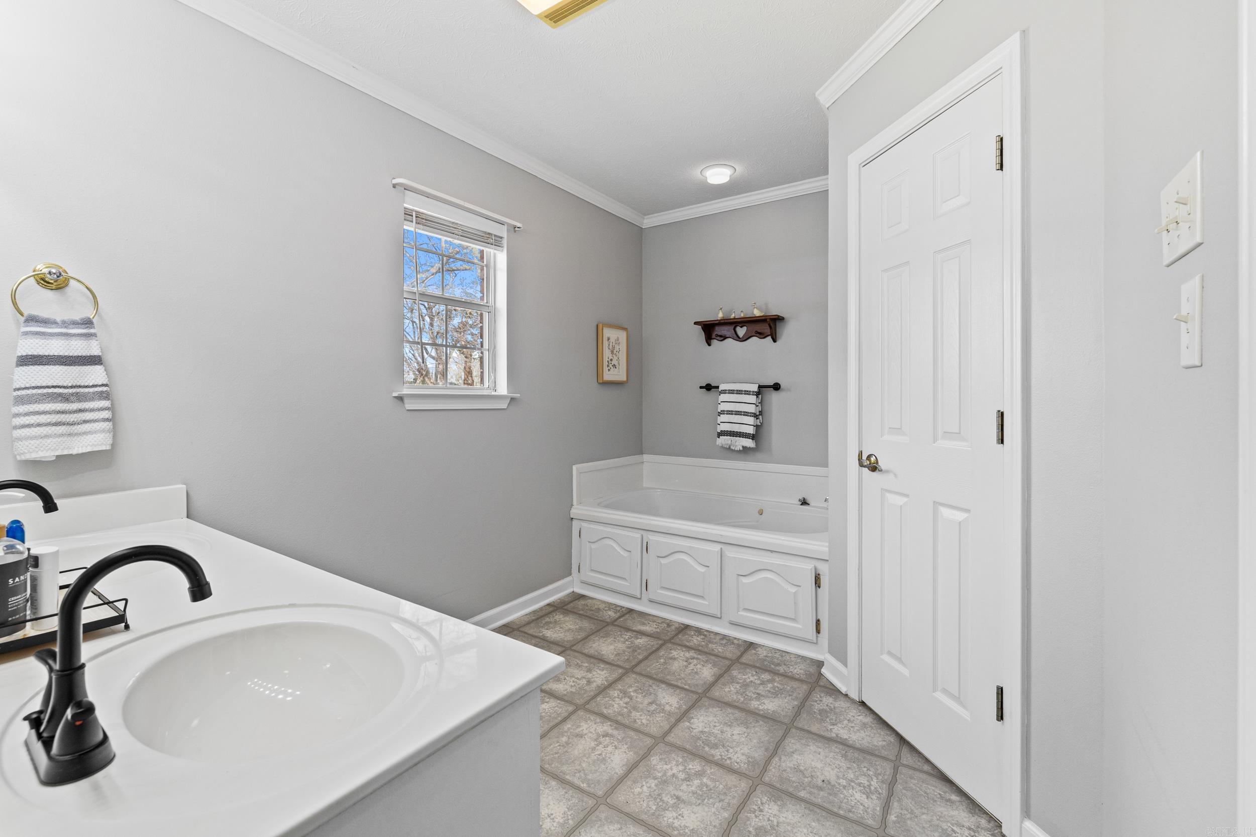 Ridgefield - Residential