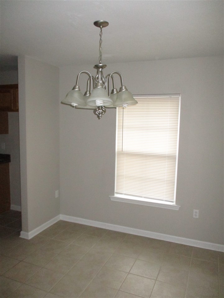 Holts - Residential Lease