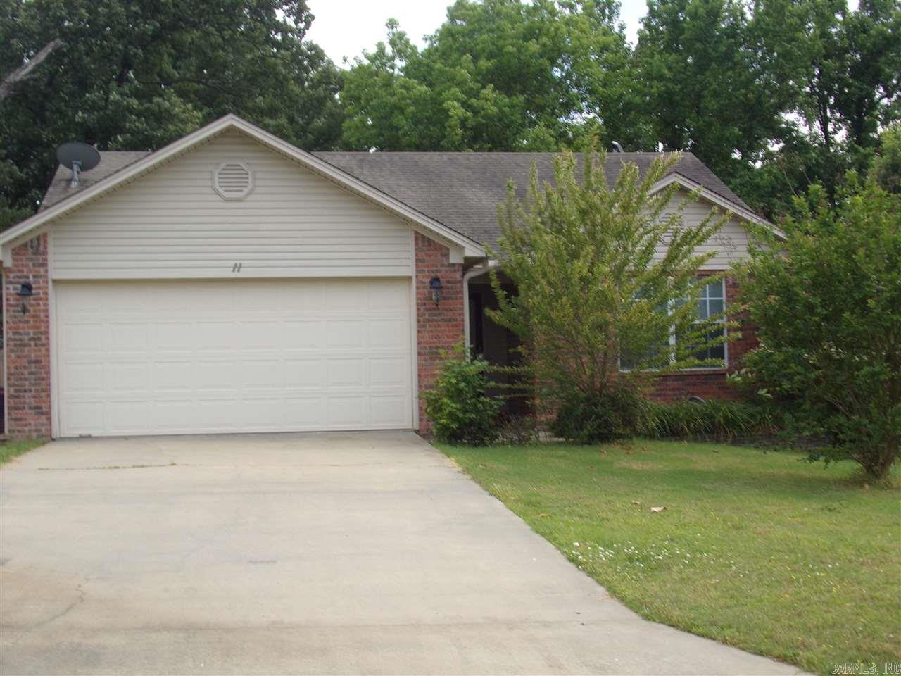 Fowler Ridge - Residential