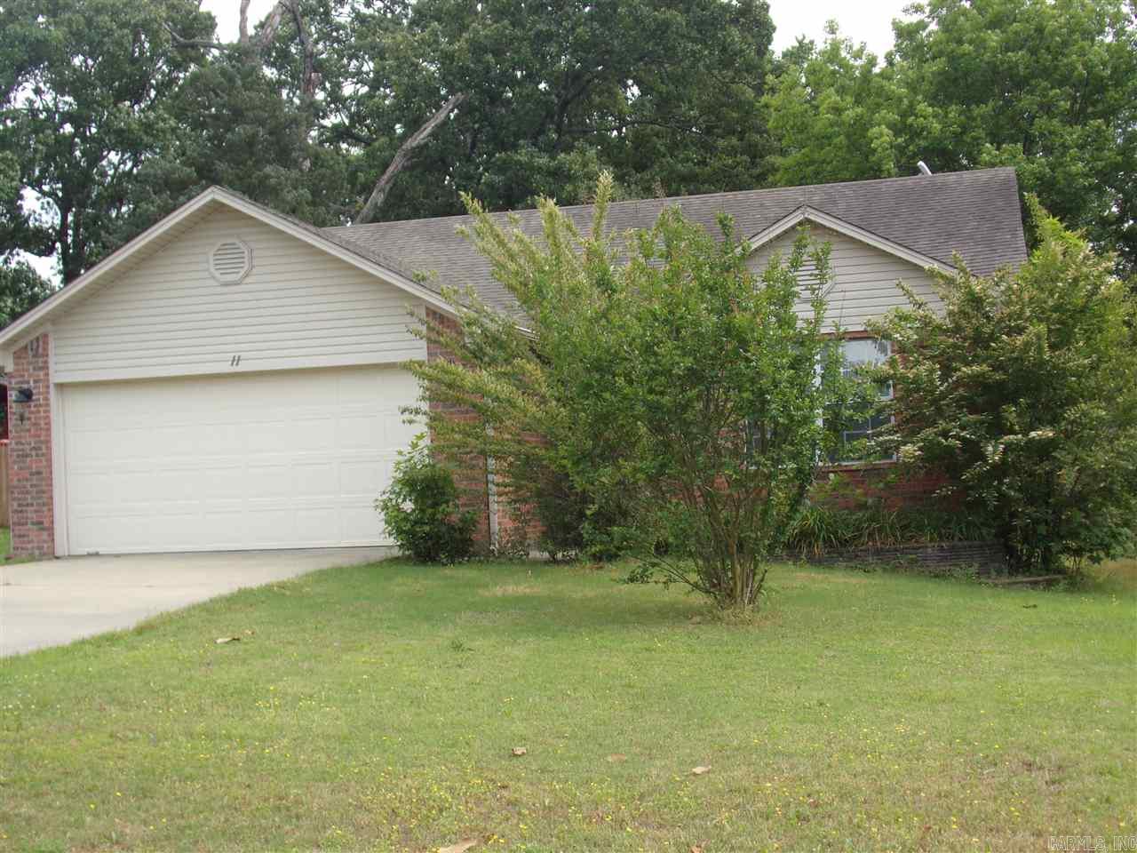 Fowler Ridge - Residential