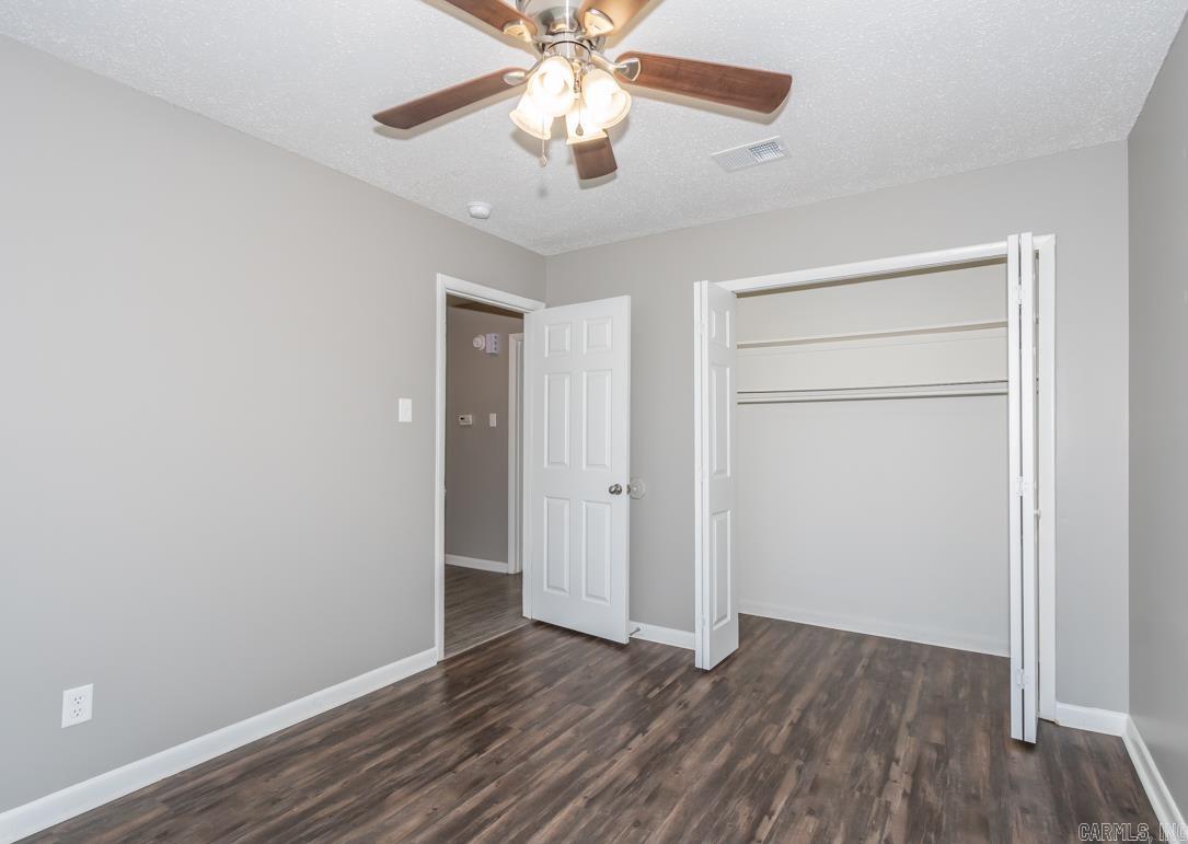 Indian Head Lakes Estates - Residential Lease