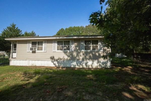 21322 CHICOT RD, MABELVALE, AR 72103 - Image 4e7e0d9c0c5f5fb5db9fba3988cafd38/186082615