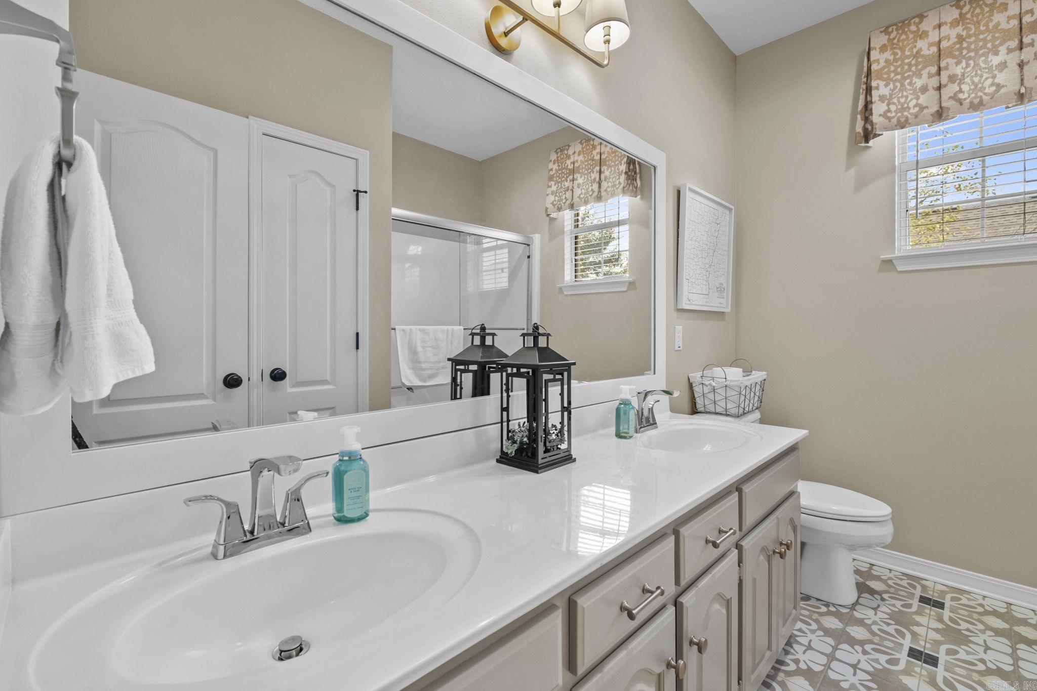 CATHERINE PLACE - Residential