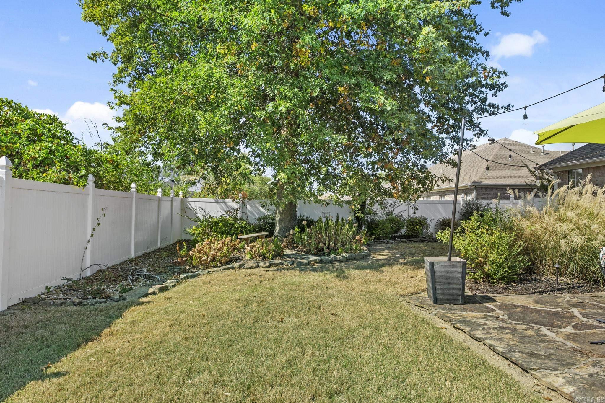 CATHERINE PLACE - Residential