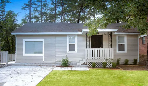 MLS: 25010775