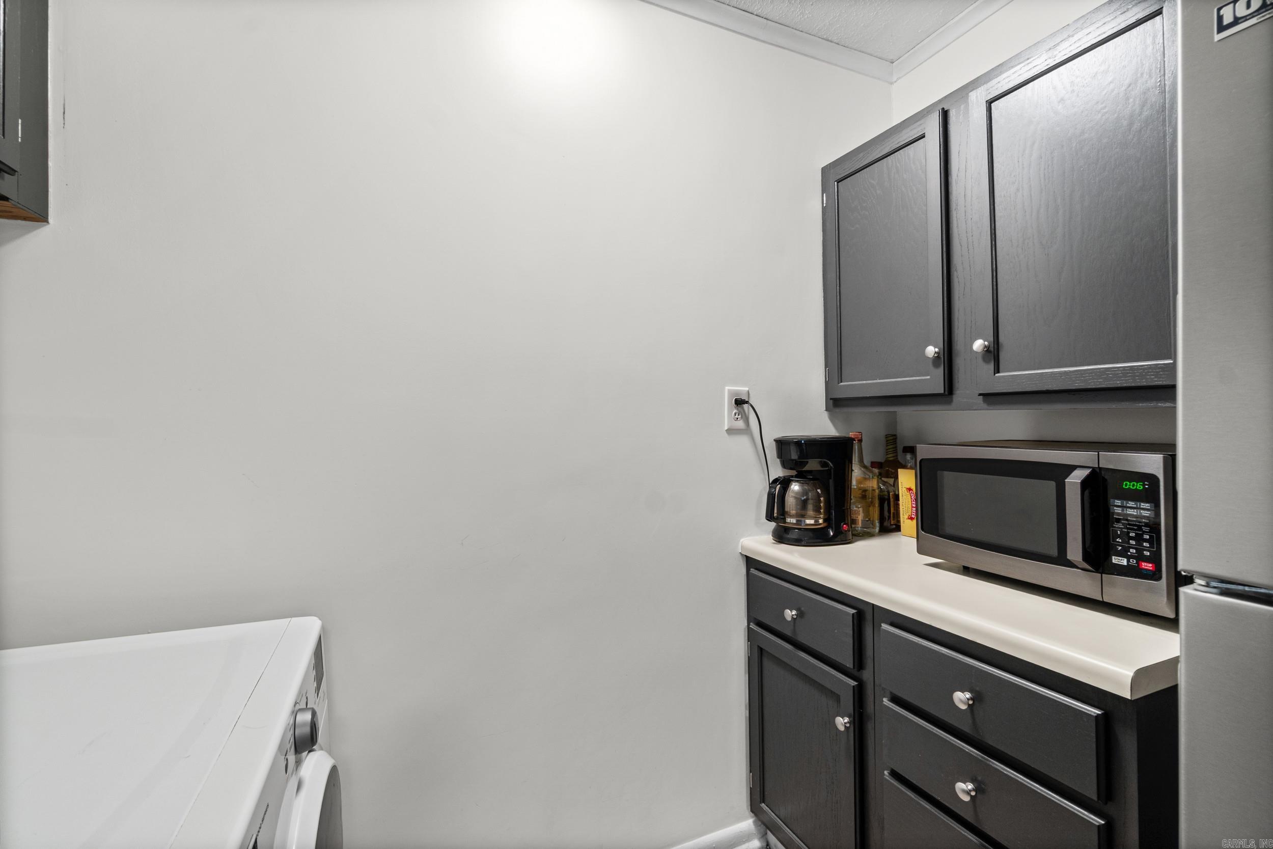 FALLIS ADDITION - Residential